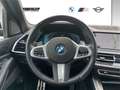 BMW X5 xDrive45e M Sportpaket | Innovations-Paket Schwarz - thumbnail 12