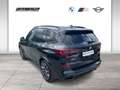 BMW X5 xDrive45e M Sportpaket | Innovations-Paket Schwarz - thumbnail 4