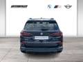 BMW X5 xDrive45e M Sportpaket | Innovations-Paket Schwarz - thumbnail 5