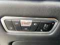 BMW X5 xDrive45e M Sportpaket | Innovations-Paket Schwarz - thumbnail 17