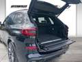 BMW X5 xDrive45e M Sportpaket | Innovations-Paket Schwarz - thumbnail 9