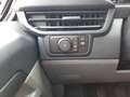 Ford Transit Custom Doka Trend 320L2 RFK LED Navi Weiß - thumbnail 16
