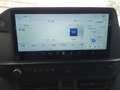 Ford Transit Custom Doka Trend 320L2 RFK LED Navi Weiß - thumbnail 21