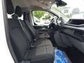 Ford Transit Custom Doka Trend 320L2 RFK LED Navi Weiß - thumbnail 15