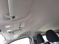 Ford Transit Custom Doka Trend 320L2 RFK LED Navi Weiß - thumbnail 28