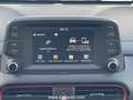 Hyundai KONA I 2017 1.0 t-gdi Xprime 2wd 120cv - thumbnail 13