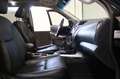 Nissan NP300 NAVARA 190 CV 4WD Double Cab ""Km49000"" Negro - thumbnail 20