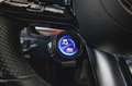 Mercedes-Benz E 53 AMG 4MATIC+, AIRMATIC, BURMESTER, LICHTE VRACHT Gris - thumbnail 17