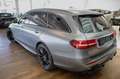 Mercedes-Benz E 53 AMG 4MATIC+, AIRMATIC, BURMESTER, LICHTE VRACHT Gris - thumbnail 6