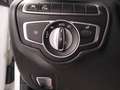 Mercedes-Benz C 220 SW d (bt) Premium auto - thumbnail 17