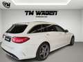 Mercedes-Benz C 220 SW d (bt) Premium auto - thumbnail 6