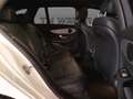 Mercedes-Benz C 220 SW d (bt) Premium auto - thumbnail 13