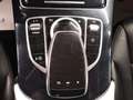 Mercedes-Benz C 220 SW d (bt) Premium auto - thumbnail 21