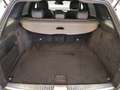 Mercedes-Benz C 220 SW d (bt) Premium auto - thumbnail 11