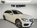 Mercedes-Benz C 220 SW d (bt) Premium auto - thumbnail 3