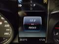 Mercedes-Benz C 220 SW d (bt) Premium auto - thumbnail 22