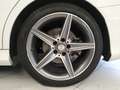 Mercedes-Benz C 220 SW d (bt) Premium auto - thumbnail 25