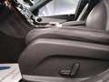 Mercedes-Benz C 220 SW d (bt) Premium auto - thumbnail 24