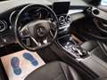 Mercedes-Benz C 220 SW d (bt) Premium auto - thumbnail 8