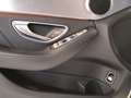 Mercedes-Benz C 220 SW d (bt) Premium auto - thumbnail 16