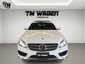 Mercedes-Benz C 220 SW d (bt) Premium auto - thumbnail 2