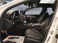 Mercedes-Benz C 220 SW d (bt) Premium auto - thumbnail 9