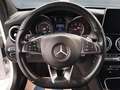 Mercedes-Benz C 220 SW d (bt) Premium auto - thumbnail 18