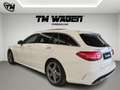 Mercedes-Benz C 220 SW d (bt) Premium auto - thumbnail 4
