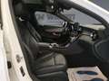 Mercedes-Benz C 220 SW d (bt) Premium auto - thumbnail 14