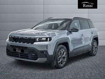 First Edition 1.2 145cv Ehybrid Fwd Edct6