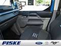Ford Tourneo Custom 340L2 Elektro ACTIVE NAVI ACC Albastru - thumbnail 12