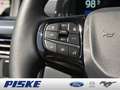 Ford Tourneo Custom 340L2 Elektro ACTIVE NAVI ACC Albastru - thumbnail 14