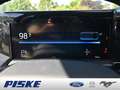 Ford Tourneo Custom 340L2 Elektro ACTIVE NAVI ACC Albastru - thumbnail 13