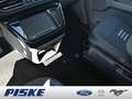 Ford Tourneo Custom 340L2 Elektro ACTIVE NAVI ACC Albastru - thumbnail 11