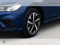 Volkswagen Polo 1.0 tsi life 95cv dsg Bleu - thumbnail 6