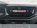 Volkswagen Polo 1.0 tsi life 95cv dsg Bleu - thumbnail 11