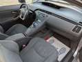 Toyota Prius 1.8 Aspiration Gris - thumbnail 6