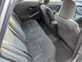Toyota Prius 1.8 Aspiration Gris - thumbnail 19