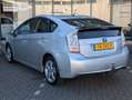 Toyota Prius 1.8 Aspiration Gris - thumbnail 2