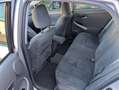 Toyota Prius 1.8 Aspiration Gris - thumbnail 20