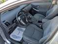 Toyota Prius 1.8 Aspiration Gris - thumbnail 18