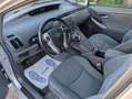 Toyota Prius 1.8 Aspiration Gris - thumbnail 5