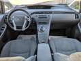 Toyota Prius 1.8 Aspiration Gris - thumbnail 4