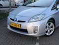 Toyota Prius 1.8 Aspiration Gris - thumbnail 10