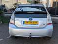 Toyota Prius 1.8 Aspiration Gris - thumbnail 16
