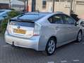 Toyota Prius 1.8 Aspiration Gris - thumbnail 15