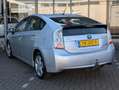 Toyota Prius 1.8 Aspiration Gris - thumbnail 17
