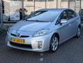 Toyota Prius 1.8 Aspiration Gris - thumbnail 11