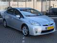 Toyota Prius 1.8 Aspiration Gris - thumbnail 14