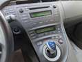 Toyota Prius 1.8 Aspiration Gris - thumbnail 7